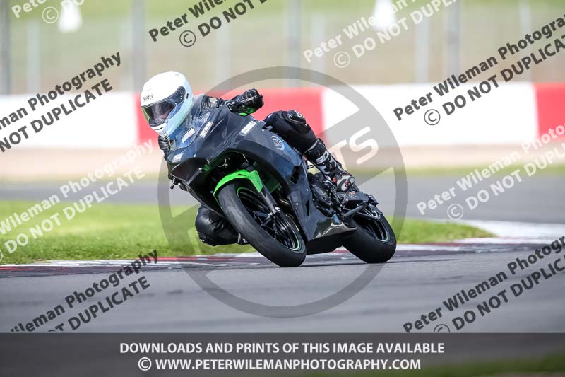 PJ Motorsport 2019;donington no limits trackday;donington park photographs;donington trackday photographs;no limits trackdays;peter wileman photography;trackday digital images;trackday photos